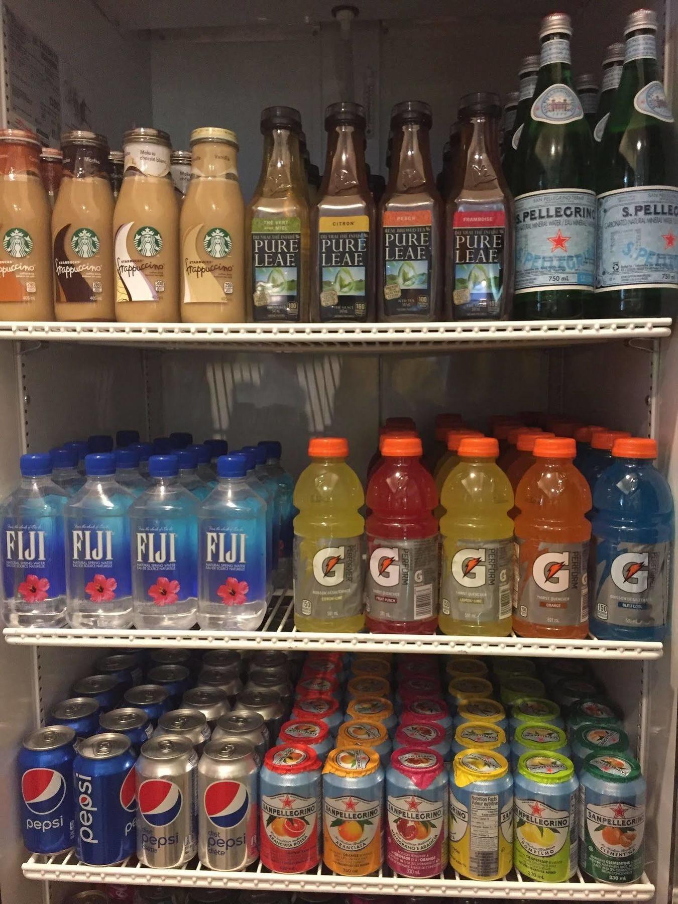 霍利斯哈利法克斯酒店 - 希尔顿集团双树套房 外观 照片